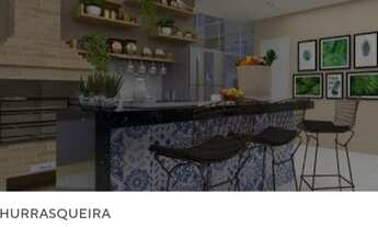 Imagem 3: 02- VILLAGE DAS PALMEIRAS PRIME 2-REPASSE