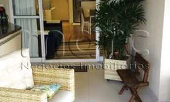 Imagem 6: SAO PAULO - Apartamento Padrão - ACLIMACAO