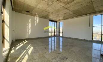 Imagem 4: Sala para aluguel, 4 vagas, Estoril - Belo Horizonte/MG