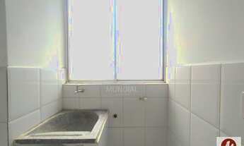 Imagem 4: Apartamento (tipo - padrao) 2 dormitórios, cozinha planejada, portaria 24 horas, elevador