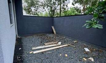 Imagem 7: Casa 3 dormitórios em Itajuba Barra Velha