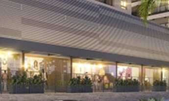 Imagem 3: APARTAMENTOSão Paulo