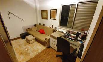 Imagem 4: Venda de Apartamento em São Paulo