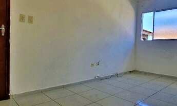 Imagem 5: Casa Privê em Pau Amarelo - Próximo ao Colégio Patrícia Costa