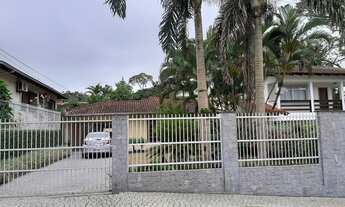 Imagem 4: CASA no BOM RETIRO com 3 quartos para VENDA, 161 m²