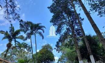 Imagem 5: CASA DE 4 DORMITÓRIOS 5 BANHEIROS E 5 VAGAS A VENDA EM SÃO BERNARDO DO CAMPOO