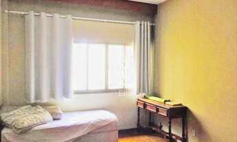 Imagem 7: Apartamento com 3 dormitórios à venda, 150 m² por R$ 1.200.000,00 - Bela Vista - São Paulo