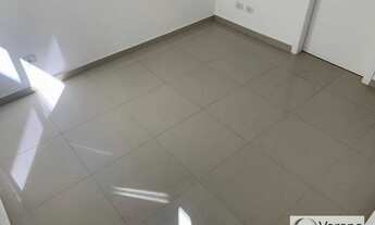 Imagem 2: Casa com 2 dormitórios à venda por R$ 310.000 - Enseada - Guarujá/SP