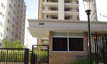 Imagem 3: Venda de Apartamento em São Paulo