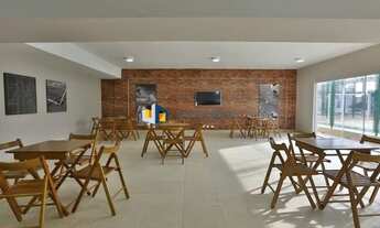 Imagem: EXCELENTE OPORTUNIDADE DE COMPRA