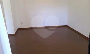 Imagem 5: Apartamento para Alugar com 2 dorm com 1 Vaga - Barra Funda, Campos Eliseos