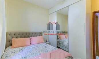 Imagem 4: Apartamento de 2 quartos à venda no Méier!!! RJ