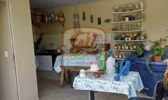 Imagem 2: Rio de Janeiro - Casa - Jacarepaguá