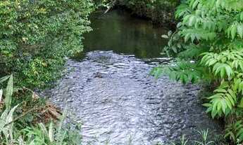 Imagem 4: PROXIMO AO EMPREENDIMENTO DA CHIOLA