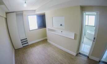 Imagem 3: 4qts,2sts,2 v, pague em 150 meses