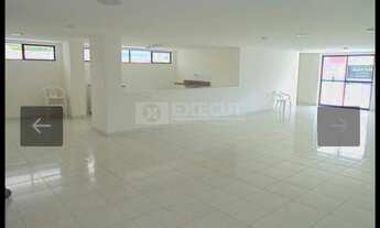 Imagem 7: APARTAMENTO RESIDENCIAL em JOÃO PESSOA - PB, TAMBAÚ