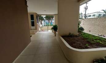 Imagem 6: Apartamento para venda tem 34 metros quadrados com 1 quarto em Sacomã - São Paulo - SP