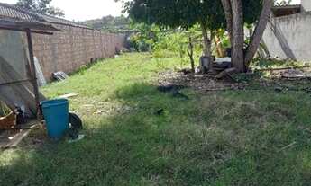 Imagem 3: Vende se terreno em Abrantes!