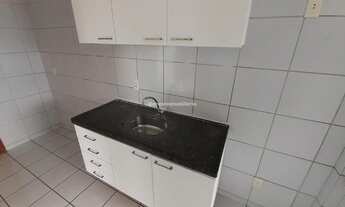 Imagem 2: EDF RESIDENCIAL TIGRE