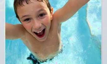 Imagem 5: Preço especial lançamento 2 dorm suite sacada próx. Shibata na zona sul