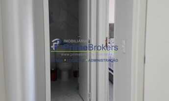 Imagem 7: OPORTUNIDADE - APARTAMENTO REFORMADO 2 DORM. - VARANDA GOURMET - LAZER COMPLETO - ÓTIMA LO