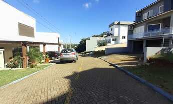 Imagem 4: Terreno à Venda - Villa Lucchesi