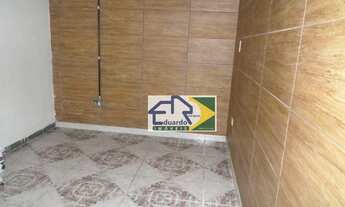 Imagem 4: Sala para alugar, 43 m² por R$ 750,00/mês - Centro - Suzano/SP