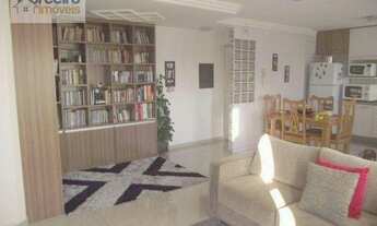 Imagem 2: Apartamento com 2 dormitórios à venda, 78 m² por - Vila Aricanduva - São Paulo/SP