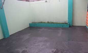 Imagem 4: Pará Imóveis J1069 Vende Casa na Cidade Nova VI - 3/4