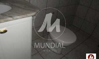 Imagem 3: Apartamento (tipo - padrao) 3 dormitórios/suite, cozinha planejada, em condomínio fechado