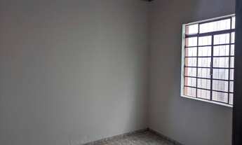 Imagem 7: Casa à venda em Marília Próximo ao centro