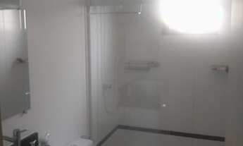 Imagem 3: Casa completa - cond bosque das vivendas