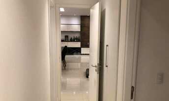 Imagem 6: Apartamento para venda possui 150 metros quadrados com 4 quartos em Icaraí - Niterói - RJ