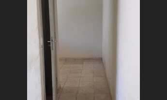 Imagem 7: Alugo casa 1 quarto no Jardim Alvorada