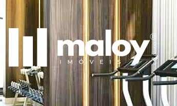 Imagem 5: Apartamento para Venda em Cascavel, Country, 3 dormitórios, 1 suíte, 2 banheiros, 3 vagas