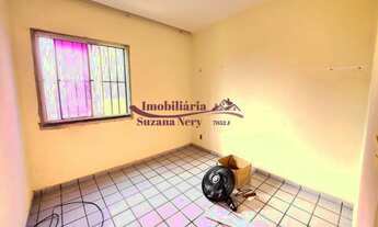 Imagem 6: Apartamento 3 quartos no Condomínio Bairro Latino