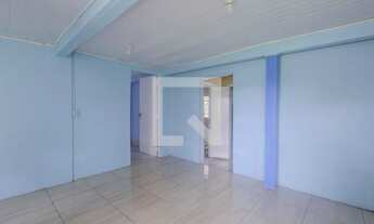 Imagem 4: Casa para Aluguel - Formoza, 3 Quartos, 70 m2