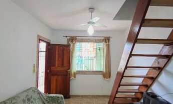 Imagem 4: OFERTA DA SEMANA VENDO CASA DUPLEX EM RIO DAS OSTRAS