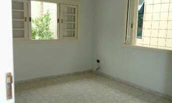 Imagem 6: Casa Sobreposta em Pitangueiras!!!