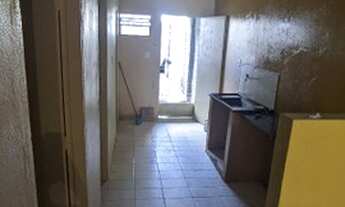 Imagem 6: Aluga-se Casa no Siqueira Campos