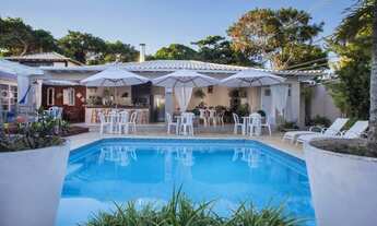 Imagem: Casa para venda com 340 metros quadrados