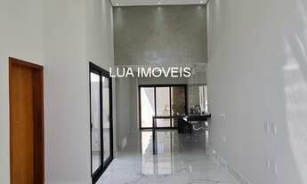 Imagem 4: Casa Nova para Venda Condominio Horto Villagio, Sorocaba