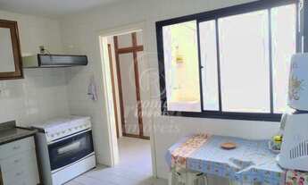 Imagem 5: Apartamento à venda, Praia do Morro, Guarapari