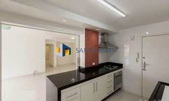 Imagem 4: Apartamento com um dormitorio