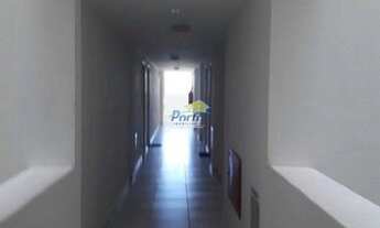 Imagem 7: Apartamento 2 quartos para Locação Uruguai, Teresina