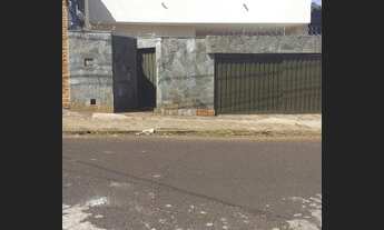 Imagem 4: Oportunidade. Casa 4 quartos Alto da Boa Vista