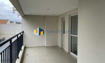 Imagem 4: Lindo apartamento a venda no ipiranga com 70m2, varanda,02 vagas,no Ipiranga