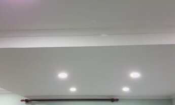 Imagem 2: Casa para Locação em Marília no Bairro no Jardim Monte Castelo