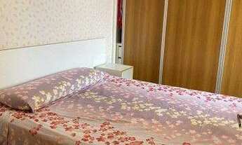 Imagem 4: Apartamento à venda, 68 m² por R$ 420.000,00 - Vila das Belezas - São Paulo/SP