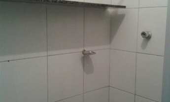 Imagem 3: Apartamento próximo a Ufcg. Campina Grande